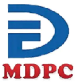 MDPC
