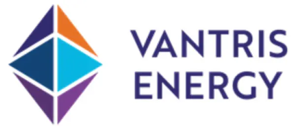 Vantris