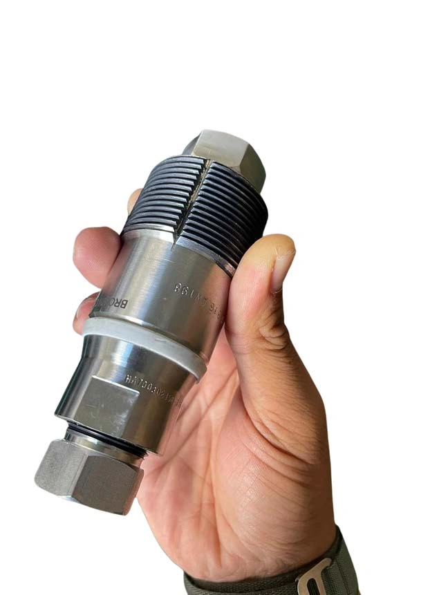 PROVISION OF CORROSION, COUPON AND PROBE SUPPLY, TESTING AND DELIVERY