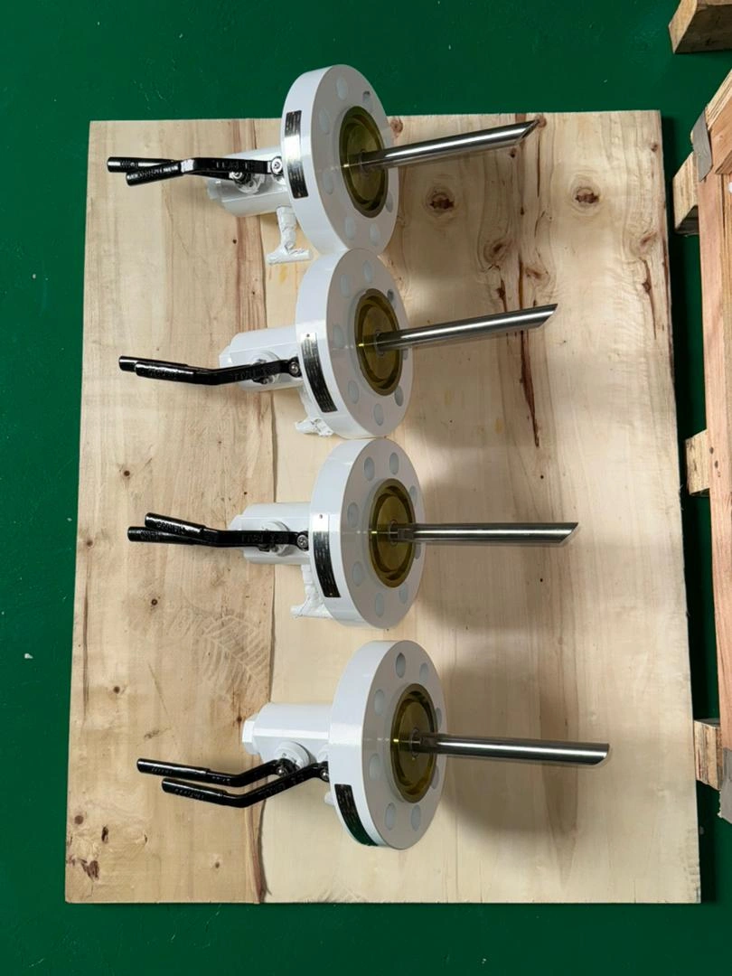 PROVISION OF SUPPLY AND DELIVERY OF SAMPLING CONNECTION